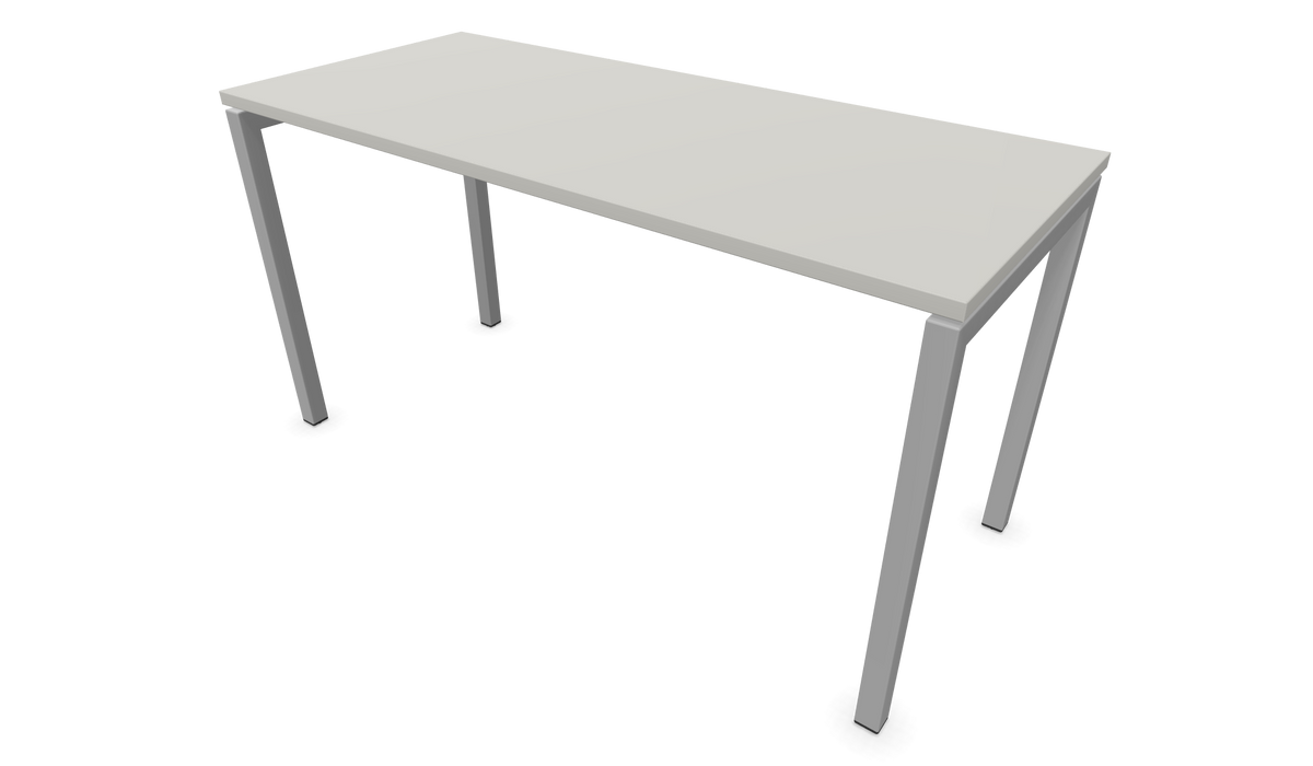 Nova U Schreibtisch