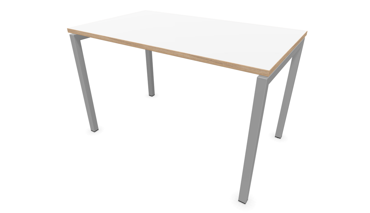 Nova U Schreibtisch