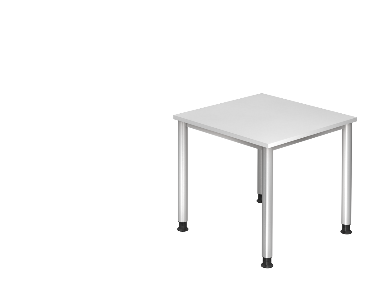 MyTable H Schreibtisch