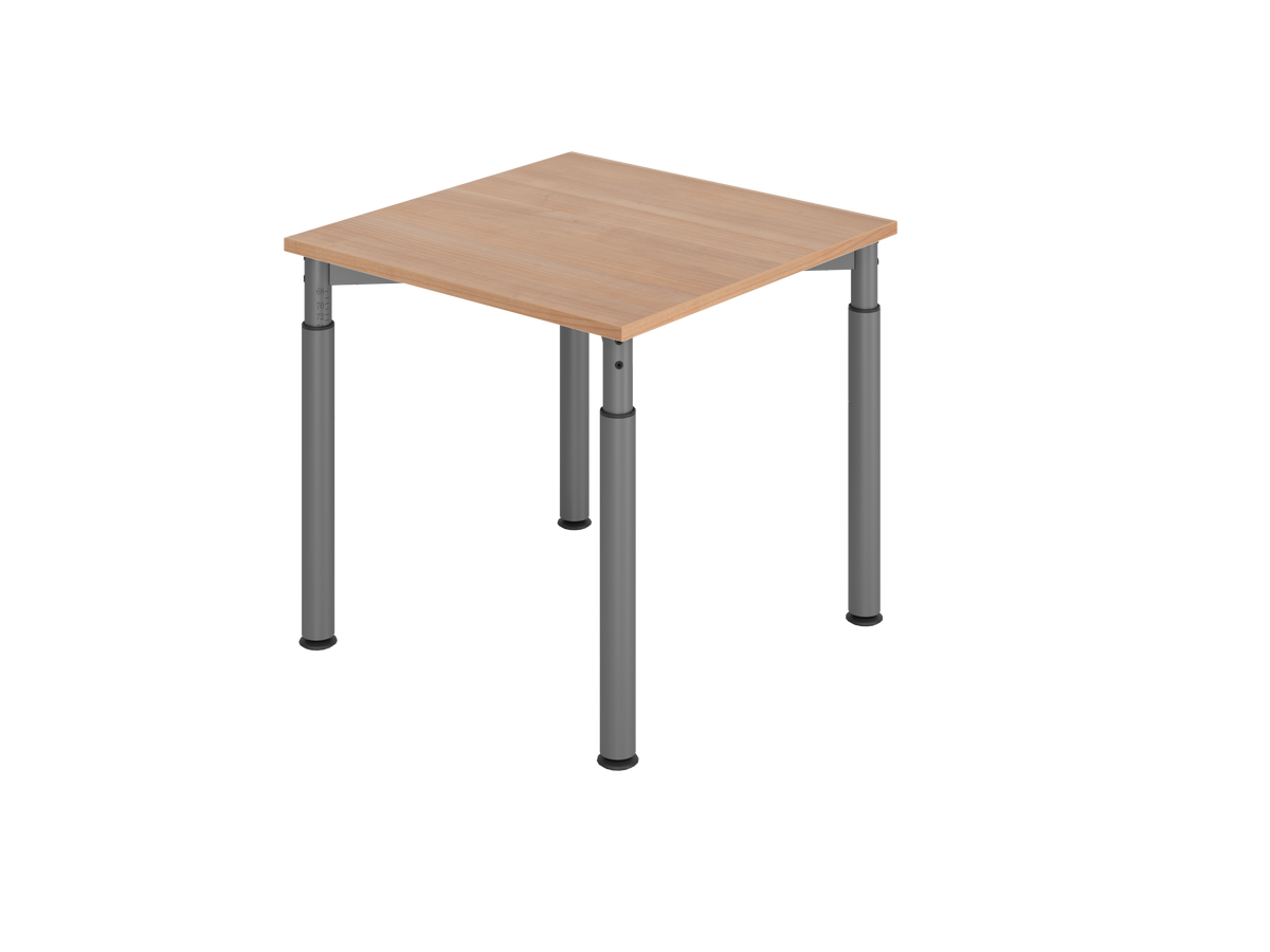 MyTable Y Schreibtisch