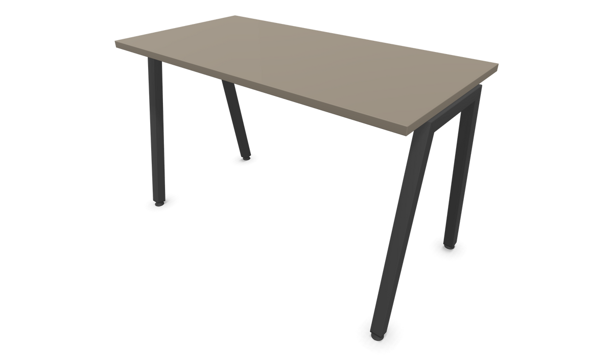 Nova A Schreibtisch