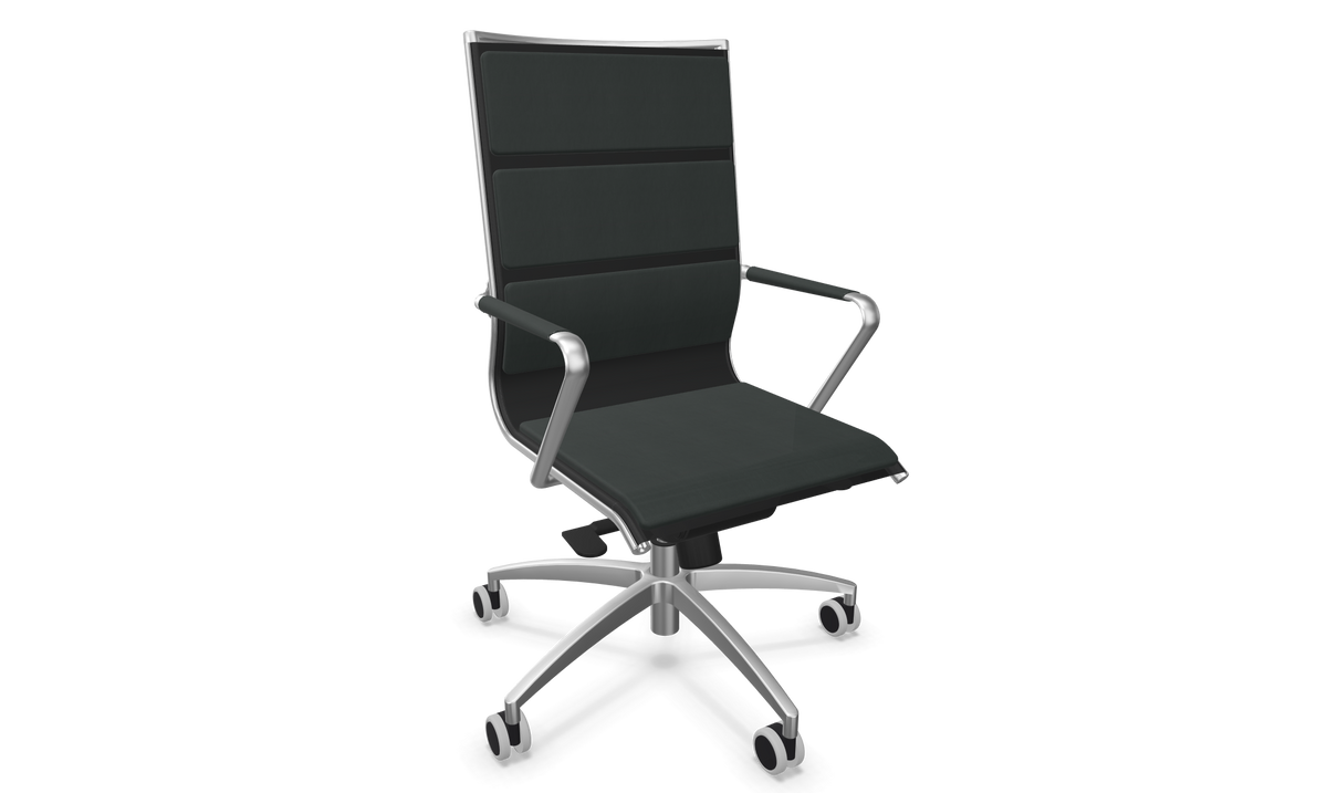 Alia C Bürodrehstuhl