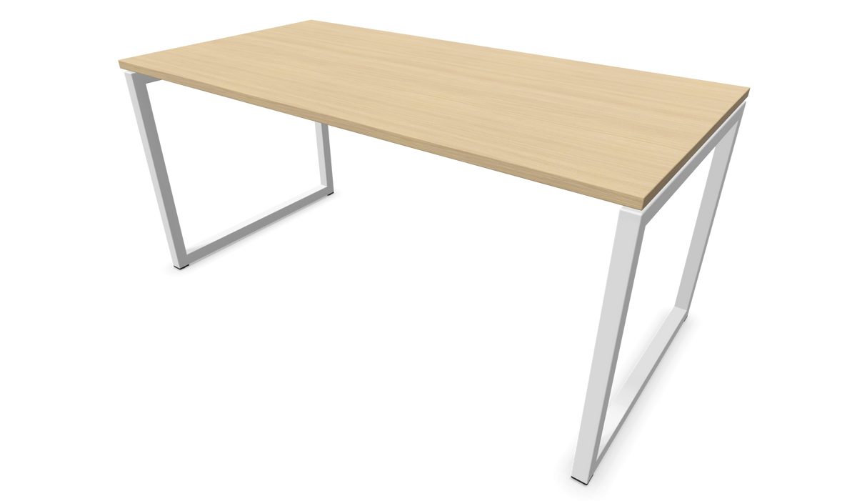 Nova O Schreibtisch