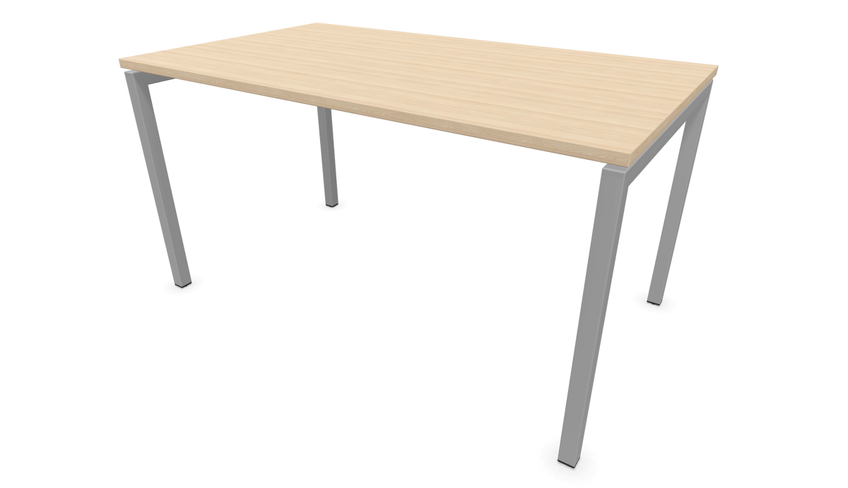 Nova U Schreibtisch