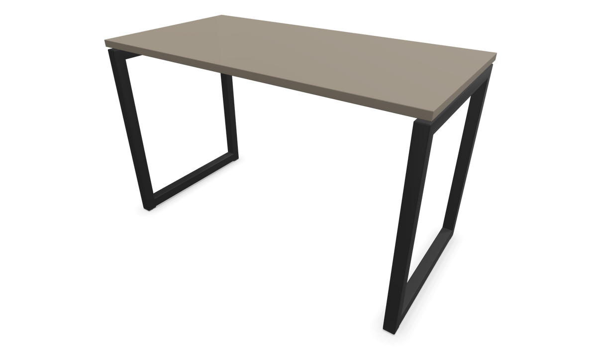 Nova O Schreibtisch