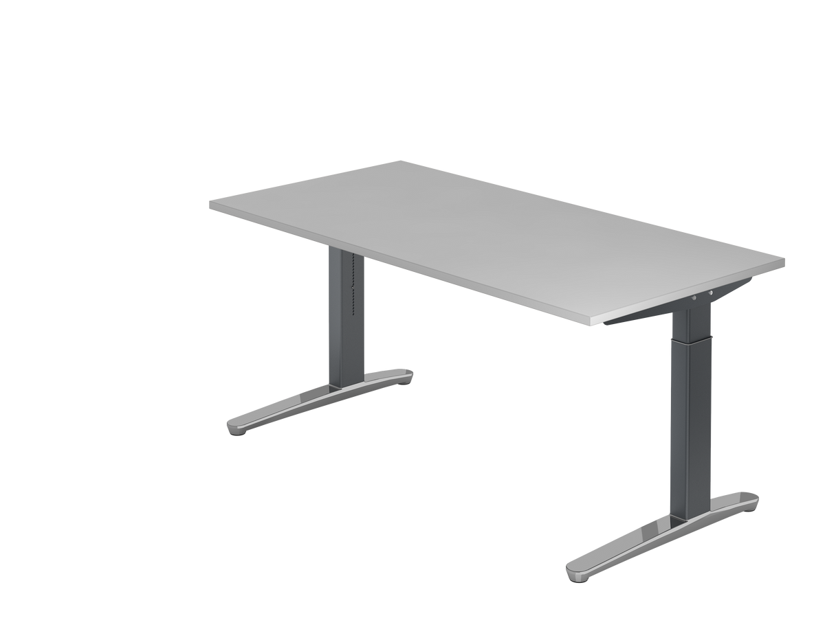 MyTable XB Schreibtisch