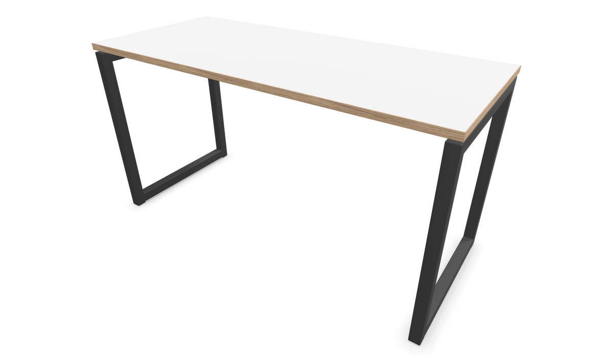 Nova O Schreibtisch
