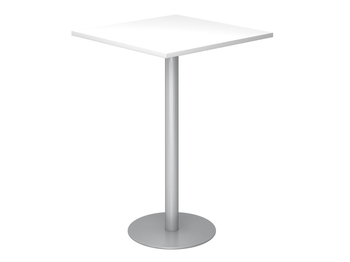 MyTable Stehtisch