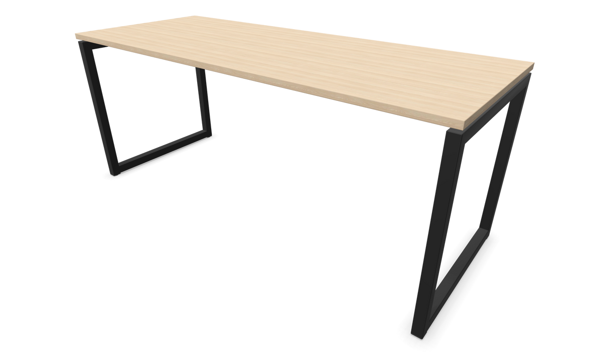 Nova O Schreibtisch
