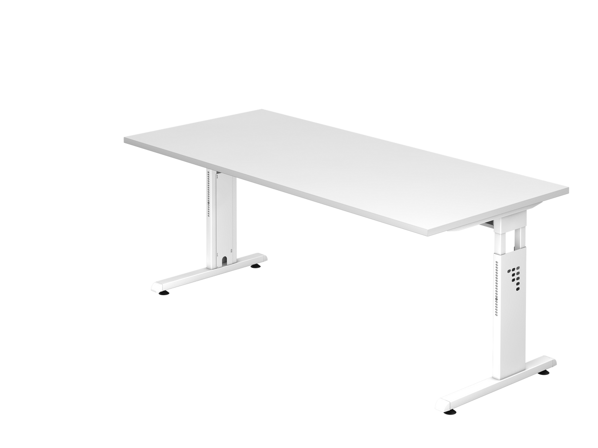 MyTable O Schreibtisch