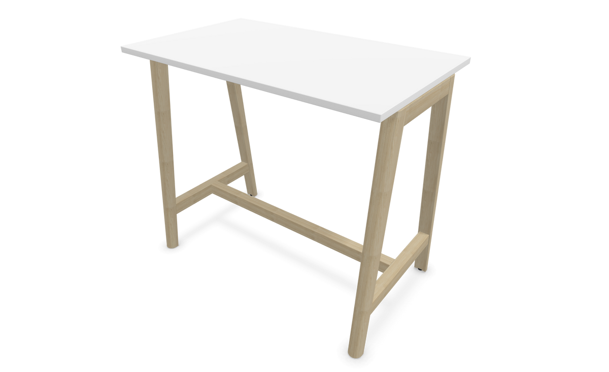 Nova Wood Hochtisch