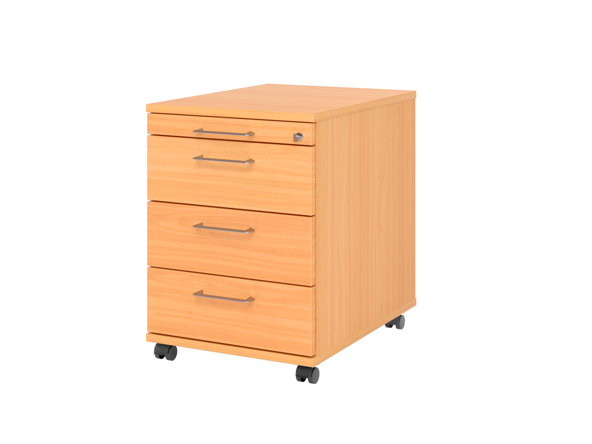 MyContainer