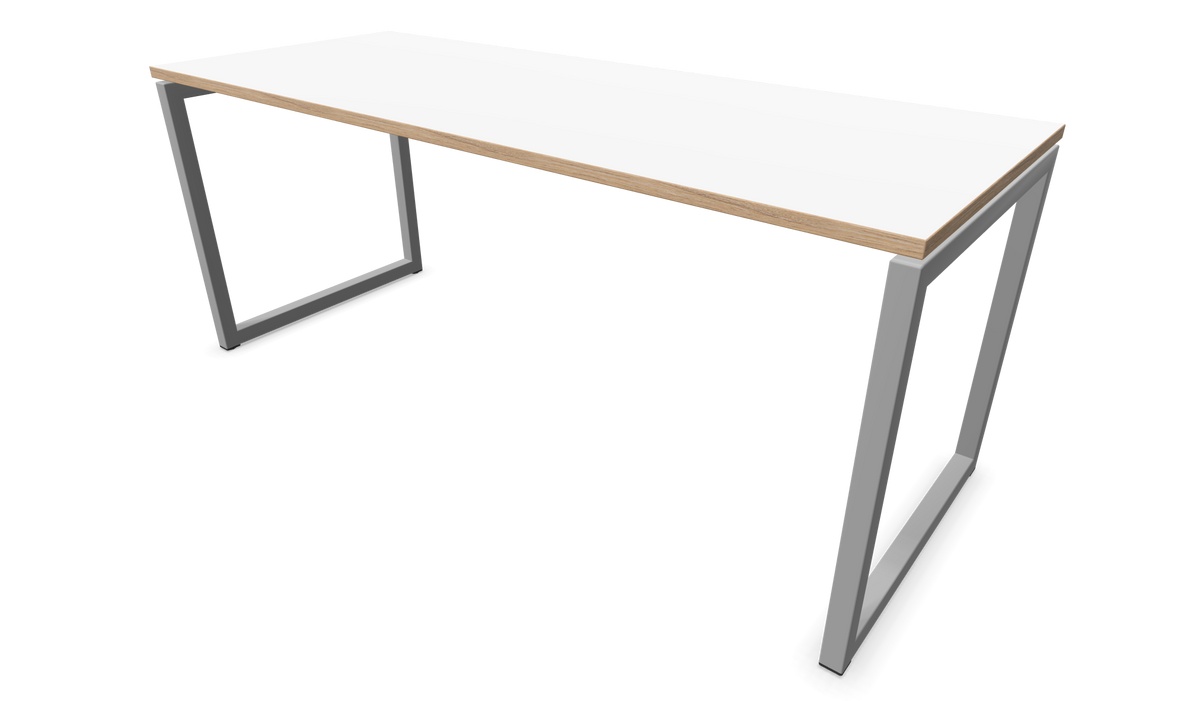 Nova O Schreibtisch