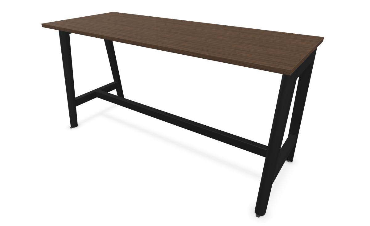 Nova Wood Hochtisch