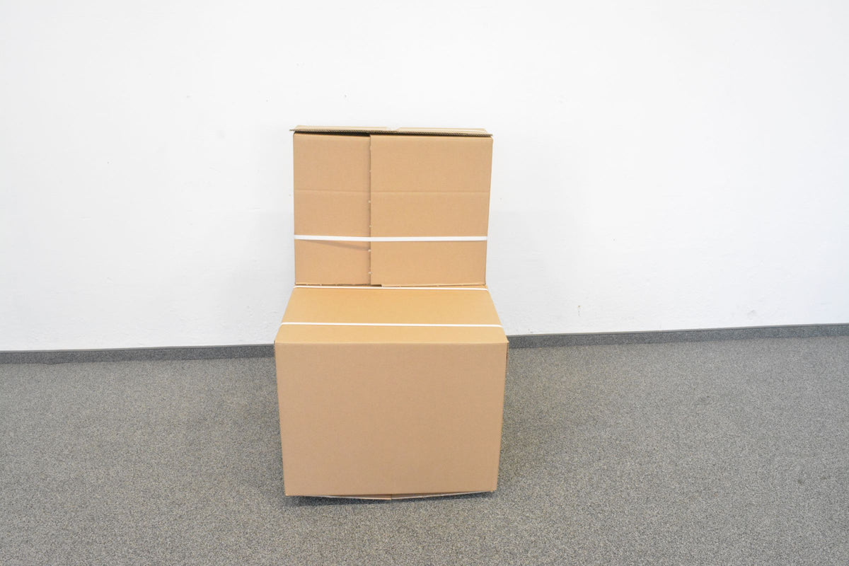 Ecochair Bürodrehstuhl