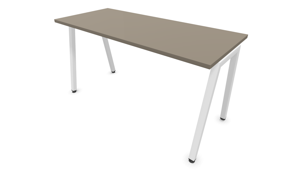 Nova A Schreibtisch