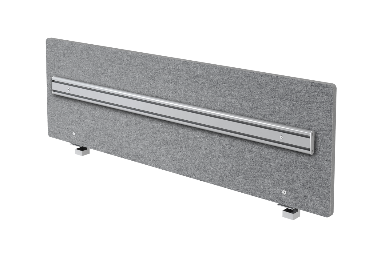 MyWand Tischtrennwand für Tische
