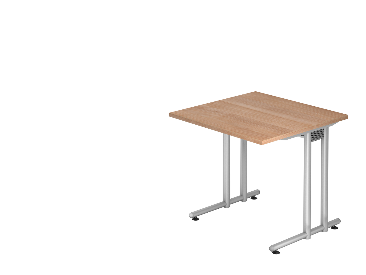 MyTable N Schreibtisch