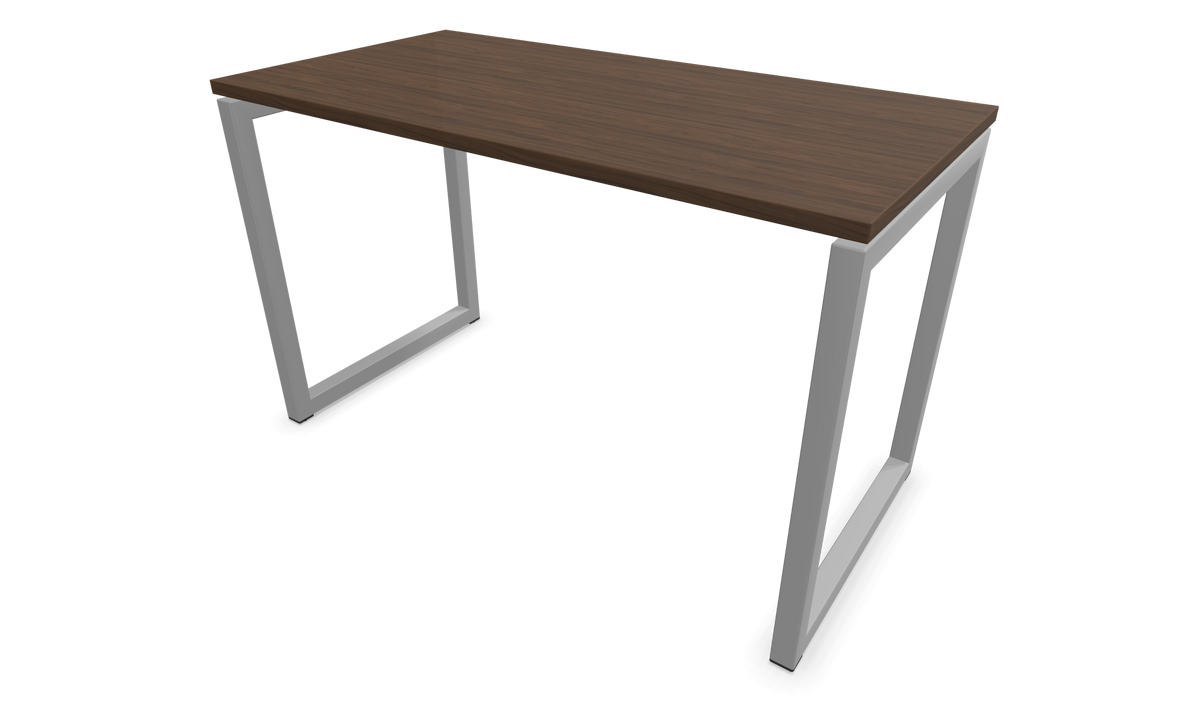 Nova O Schreibtisch