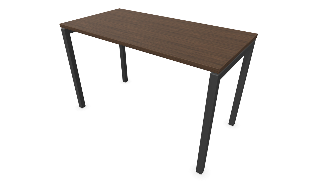 Nova U Schreibtisch