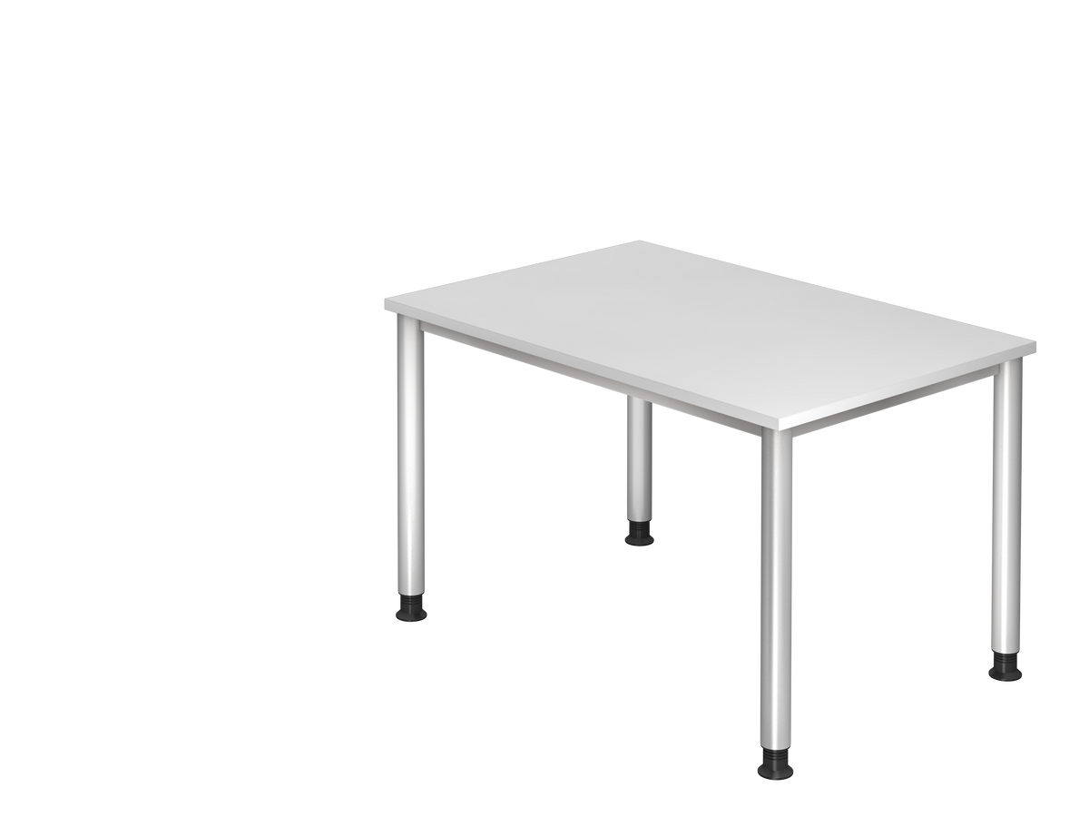 MyTable H Schreibtisch