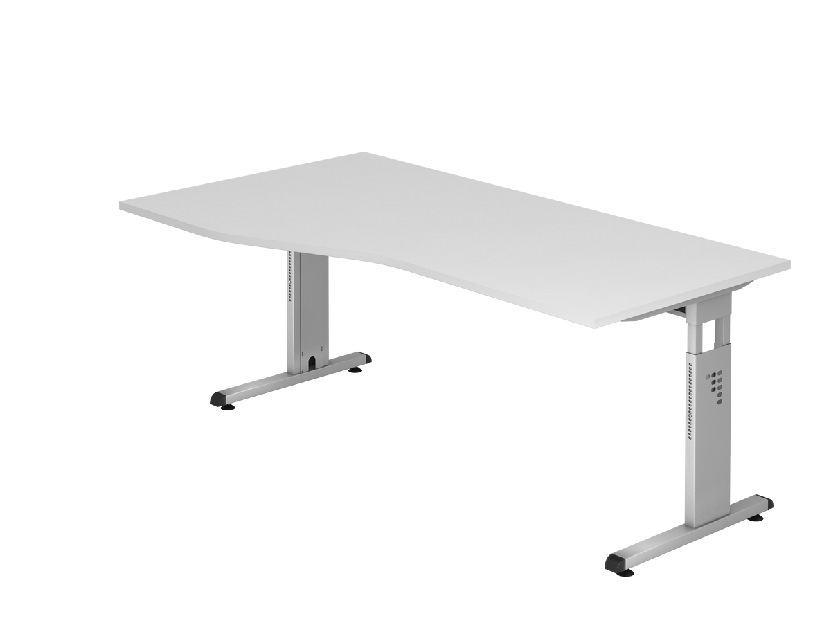 MyTable O Schreibtisch