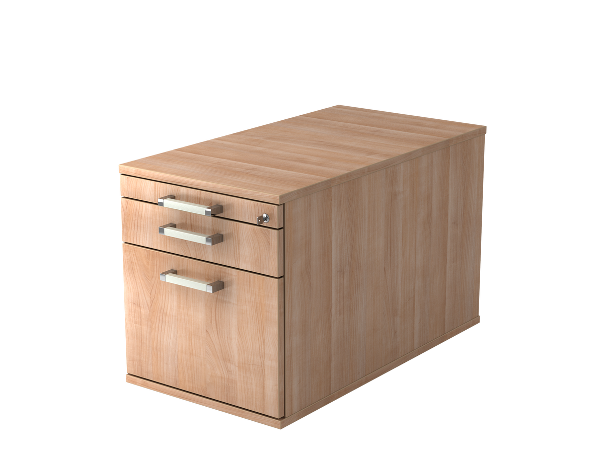 MyContainer