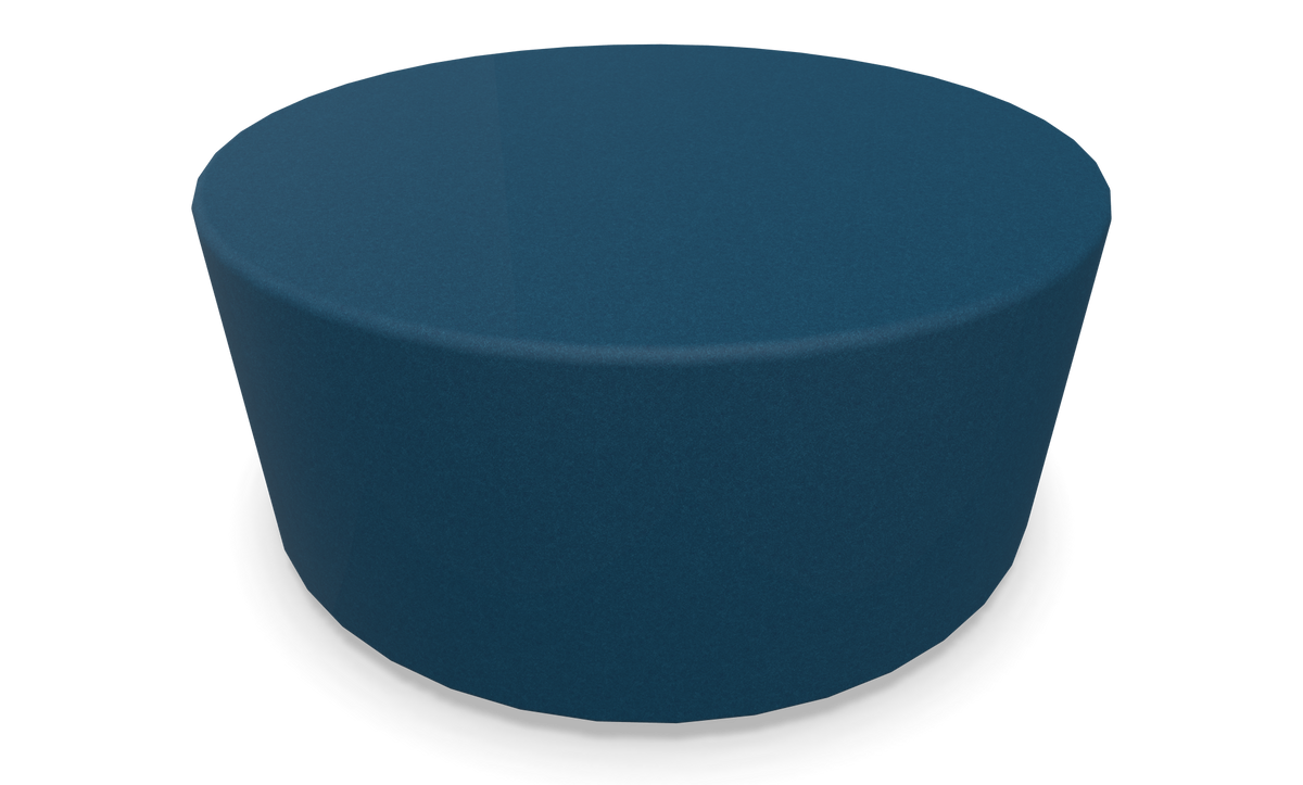 Giro Roll-Hocker