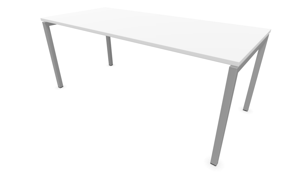Nova U Schreibtisch