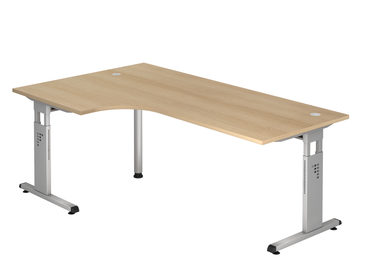MyTable O Schreibtisch
