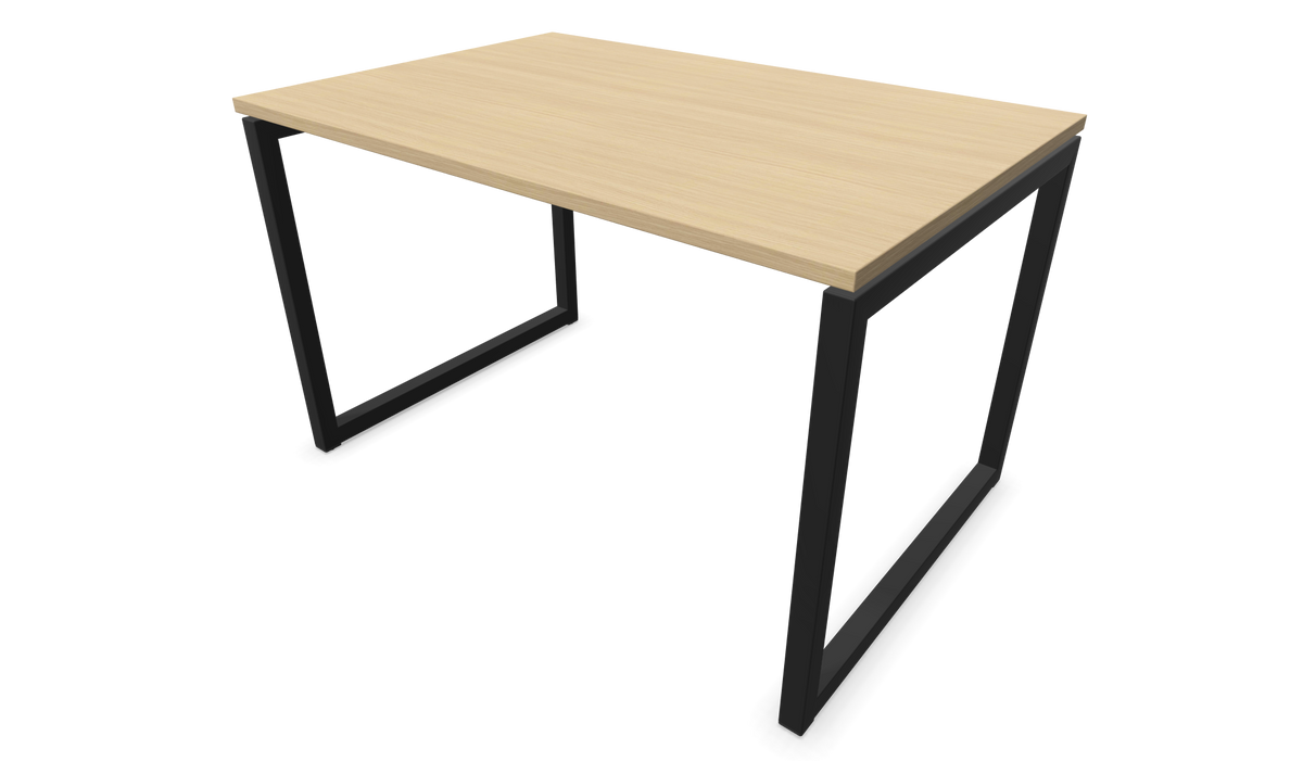 Nova O Schreibtisch
