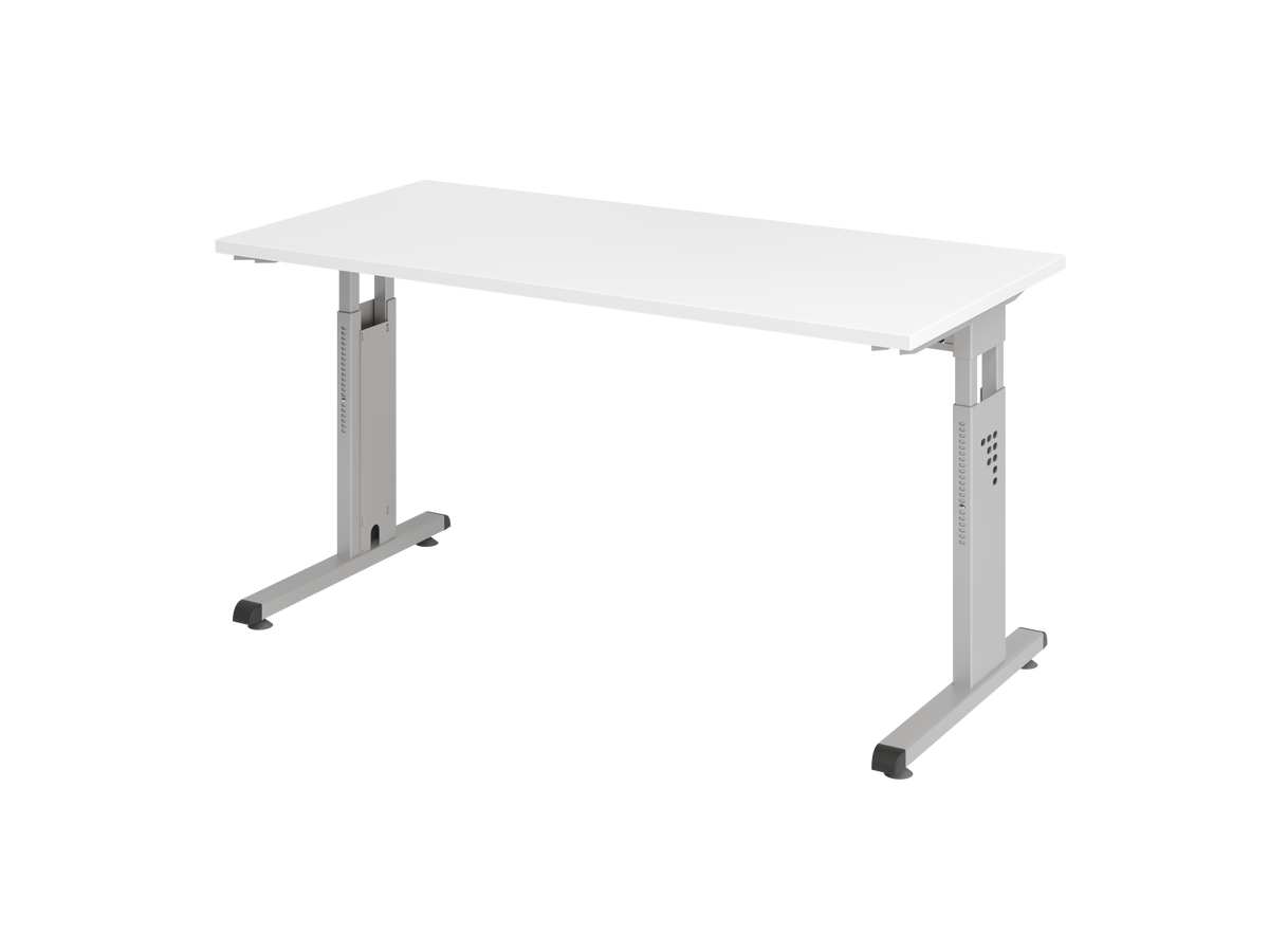 MyTable O Schreibtisch