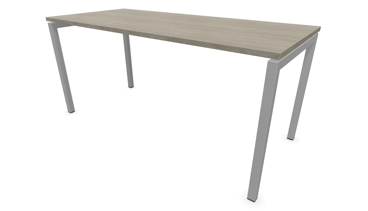 Nova U Schreibtisch