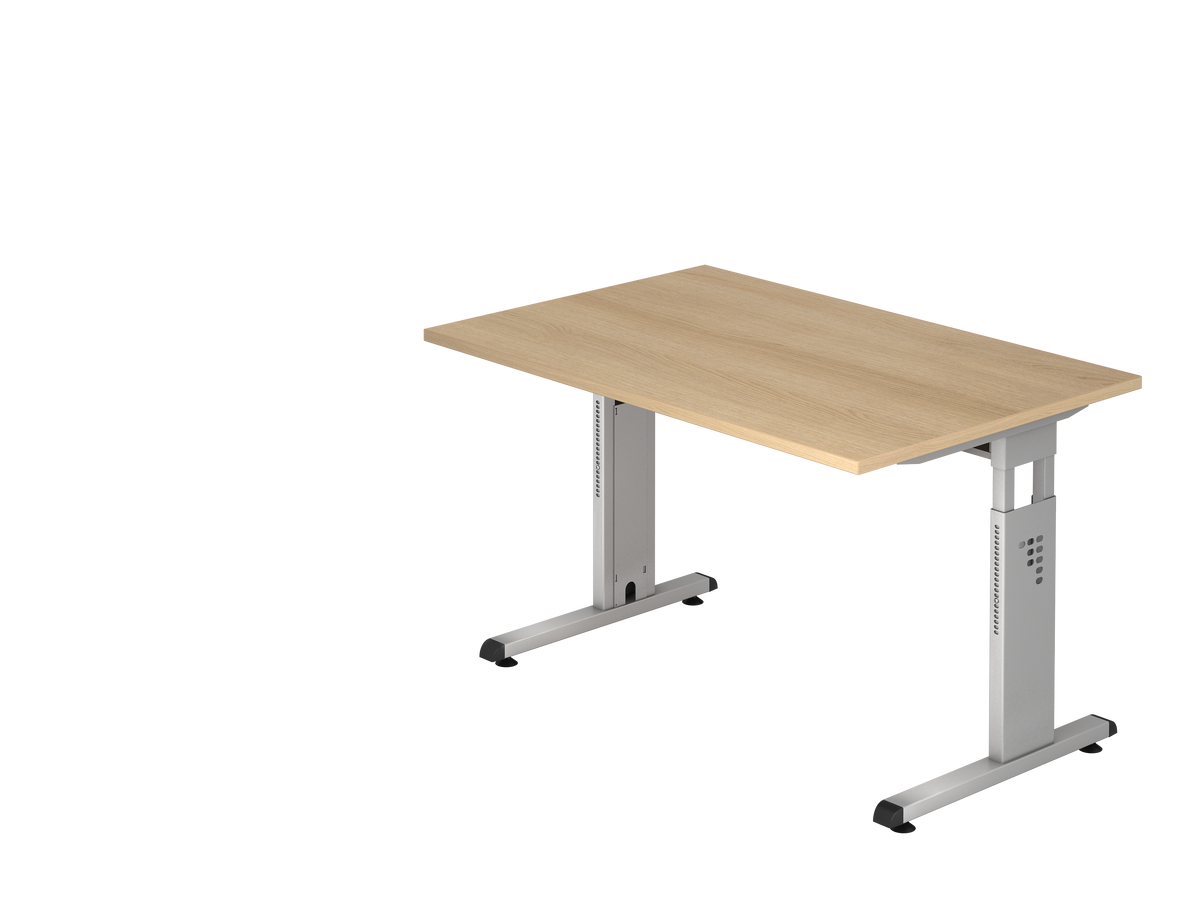 MyTable O Schreibtisch