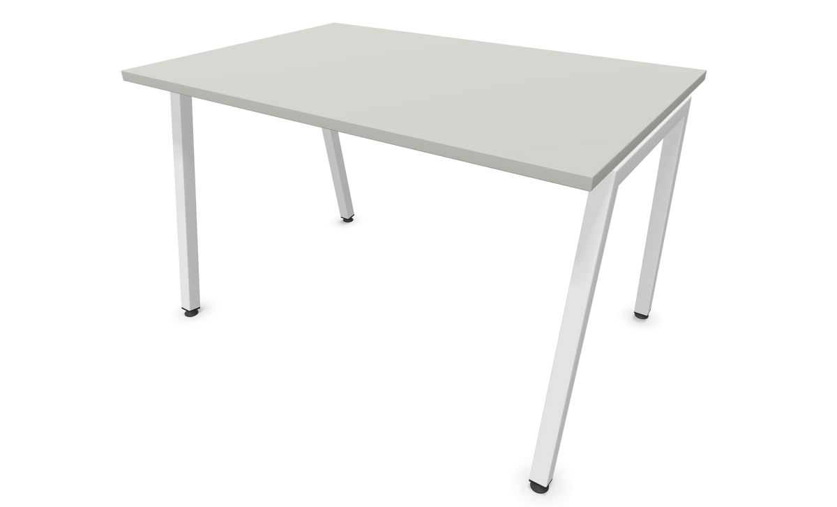 Nova A Schreibtisch
