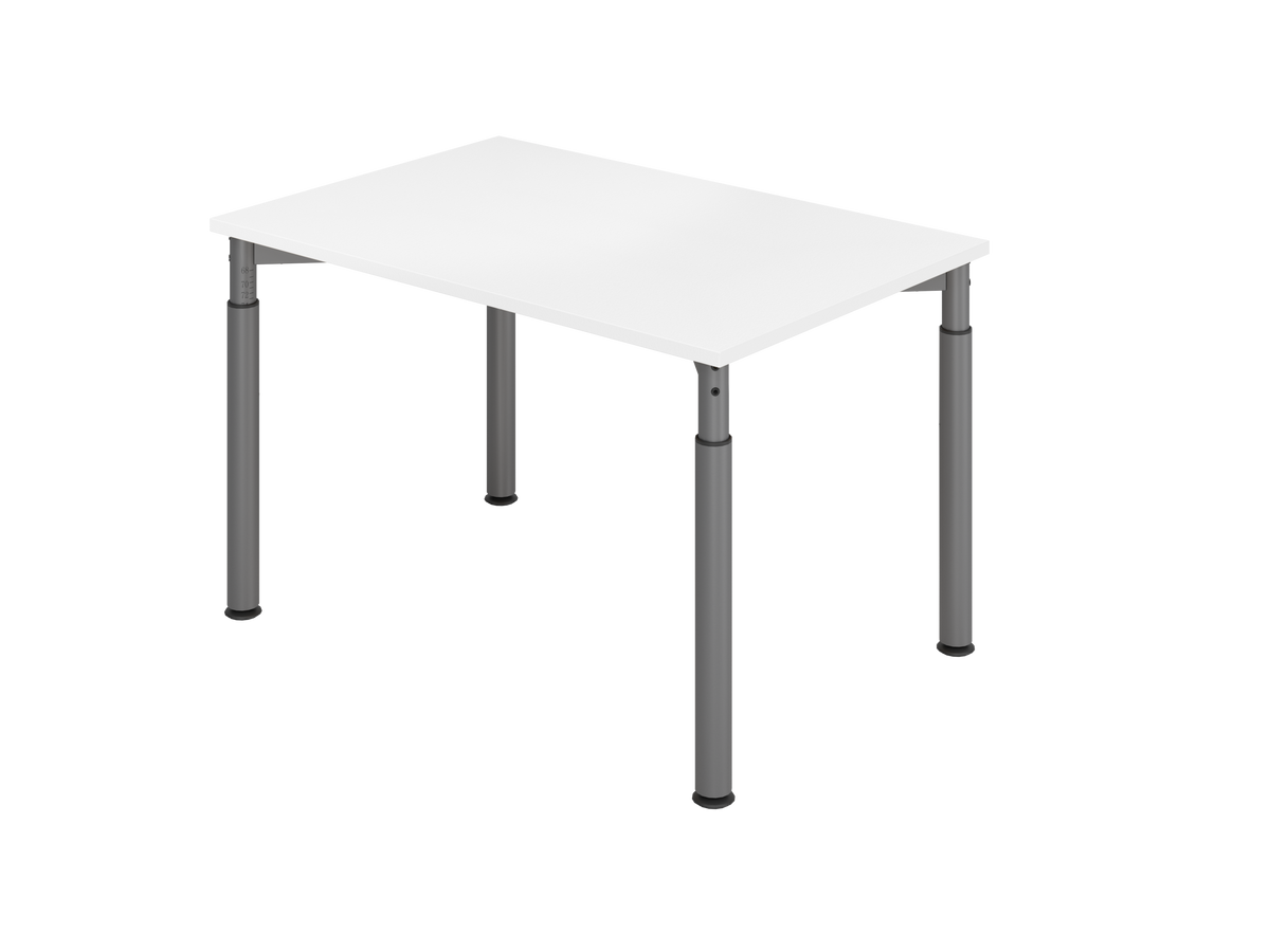 MyTable Y Schreibtisch