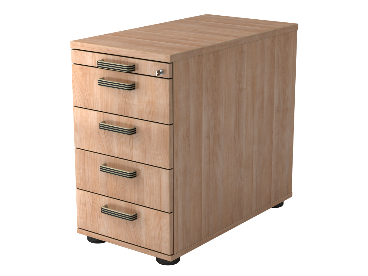 MyBigContainer