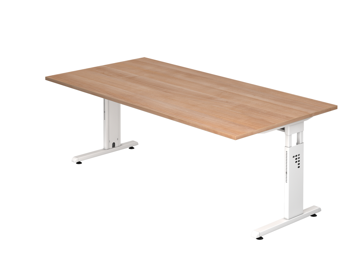 MyTable O Schreibtisch