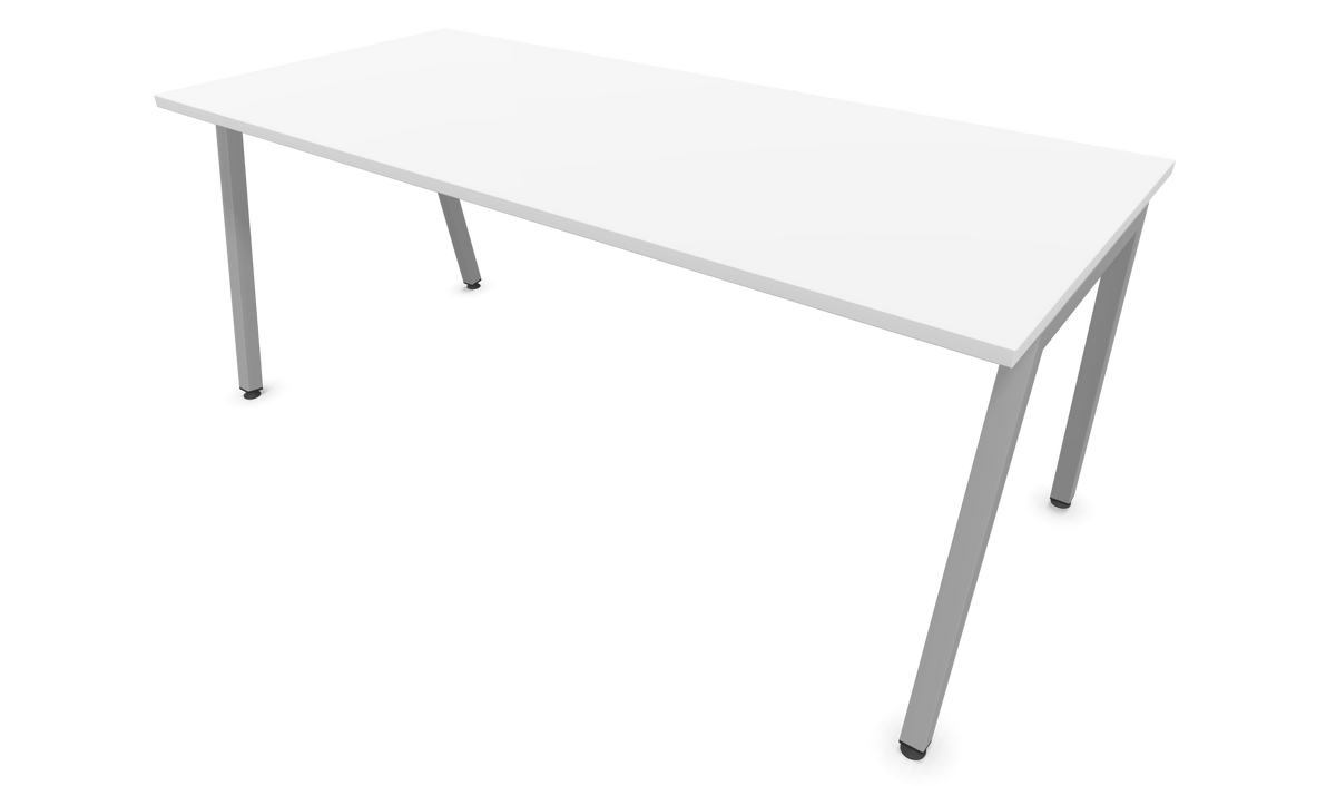 Nova A Schreibtisch