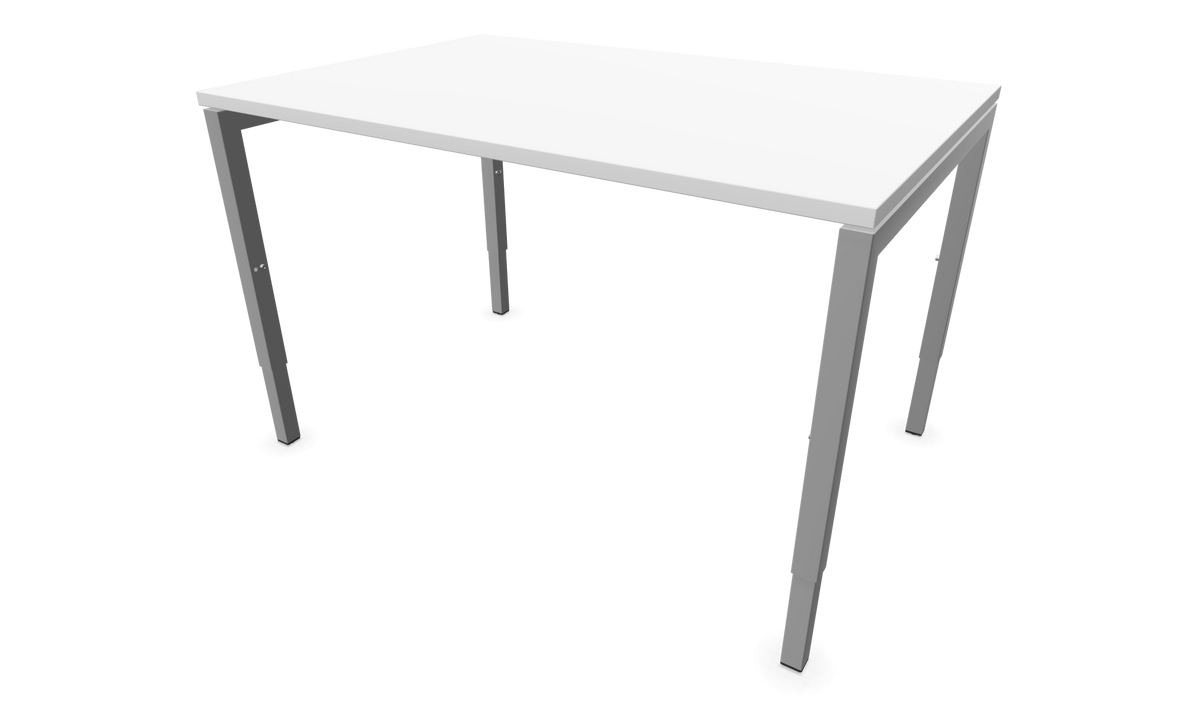 Nova H Schreibtisch