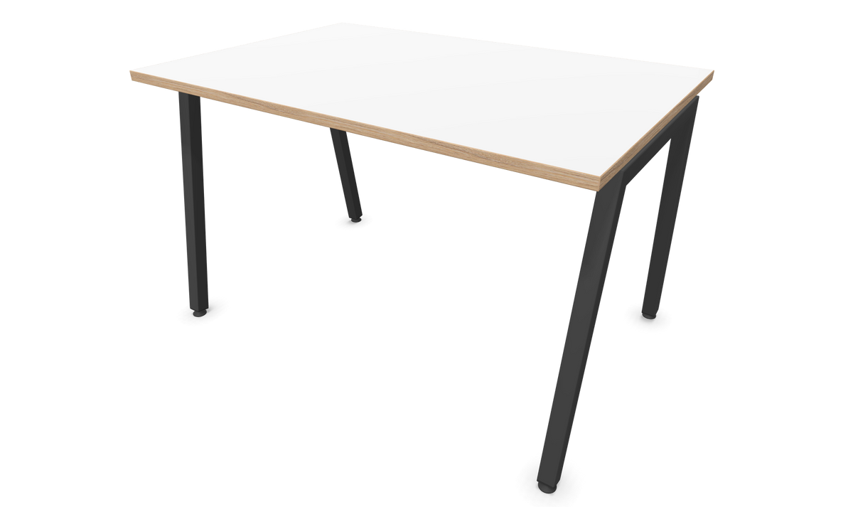 Nova A Schreibtisch