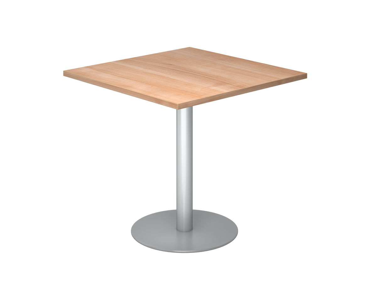 MyTable Besprechungstisch
