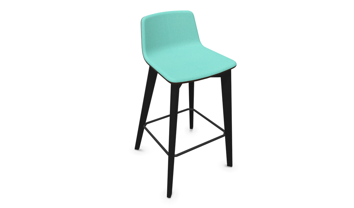 Twist & Sit Barhocker