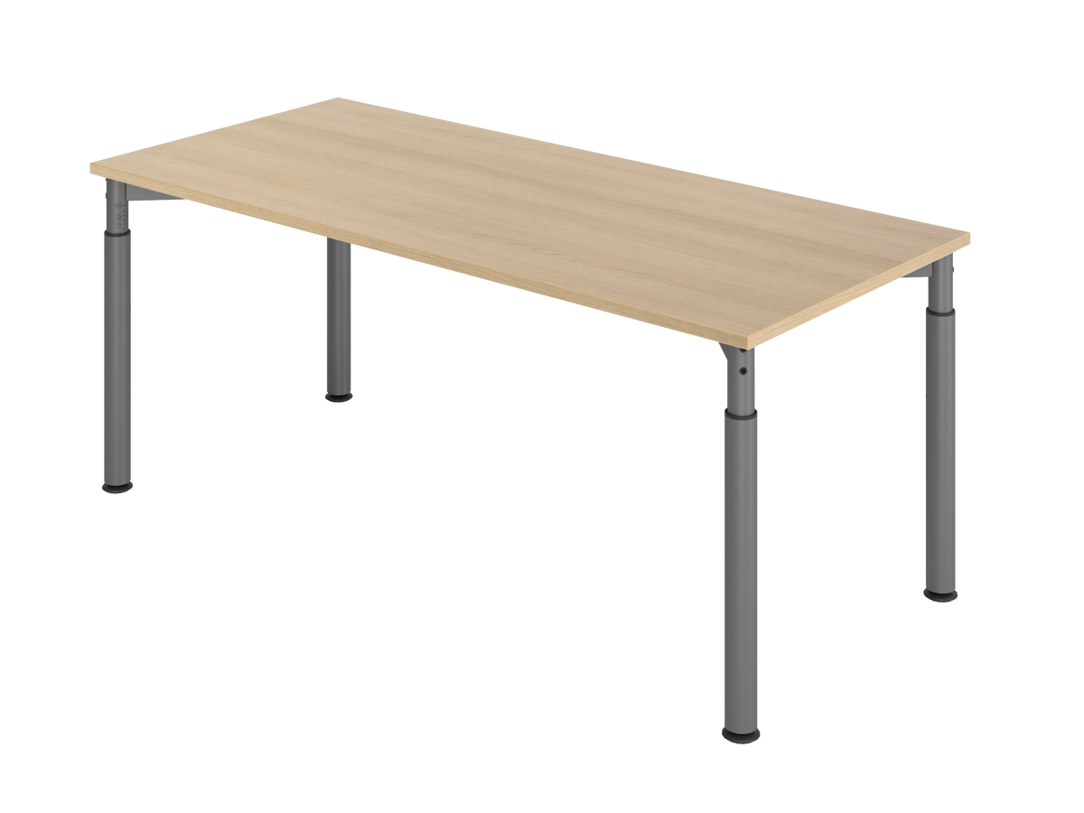 MyTable Y Schreibtisch