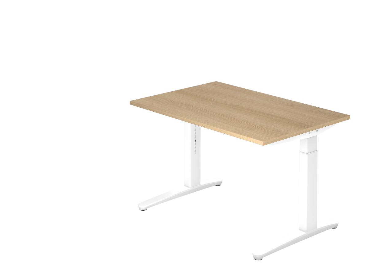 MyTable XB Schreibtisch