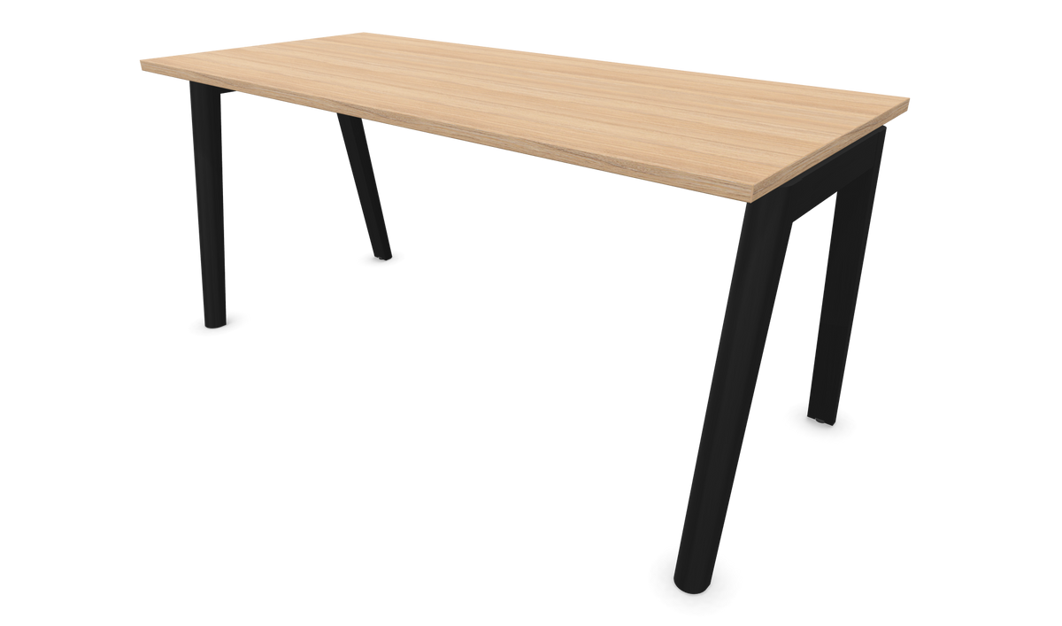 Nova Wood Schreibtisch