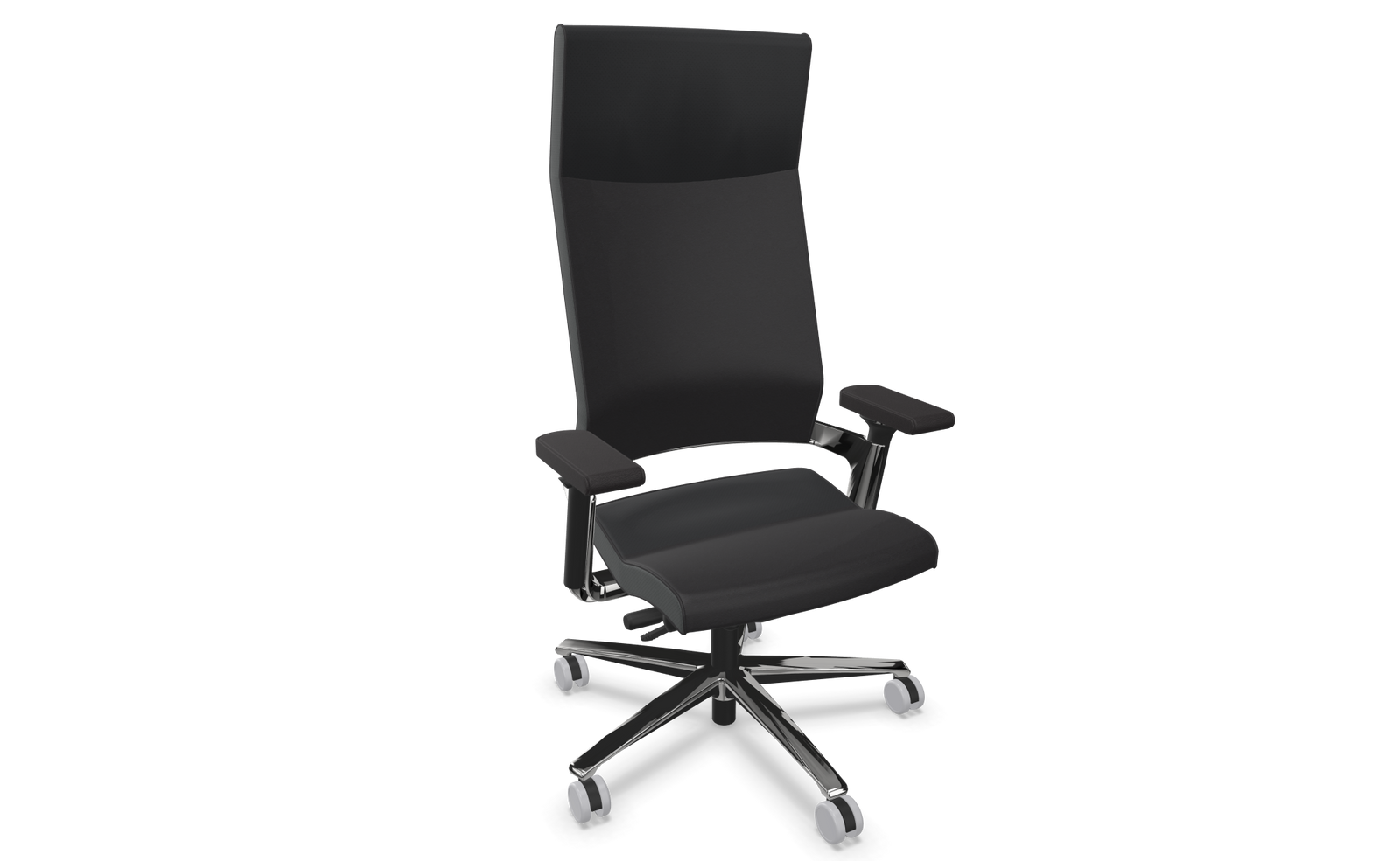 Comfortline