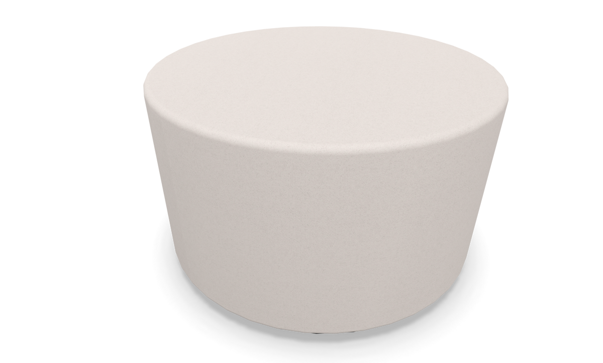 Giro Roll-Hocker