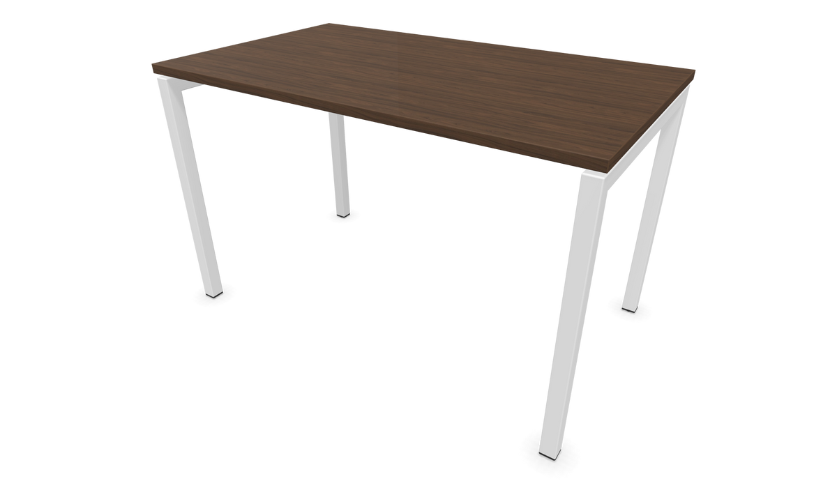 Nova U Schreibtisch