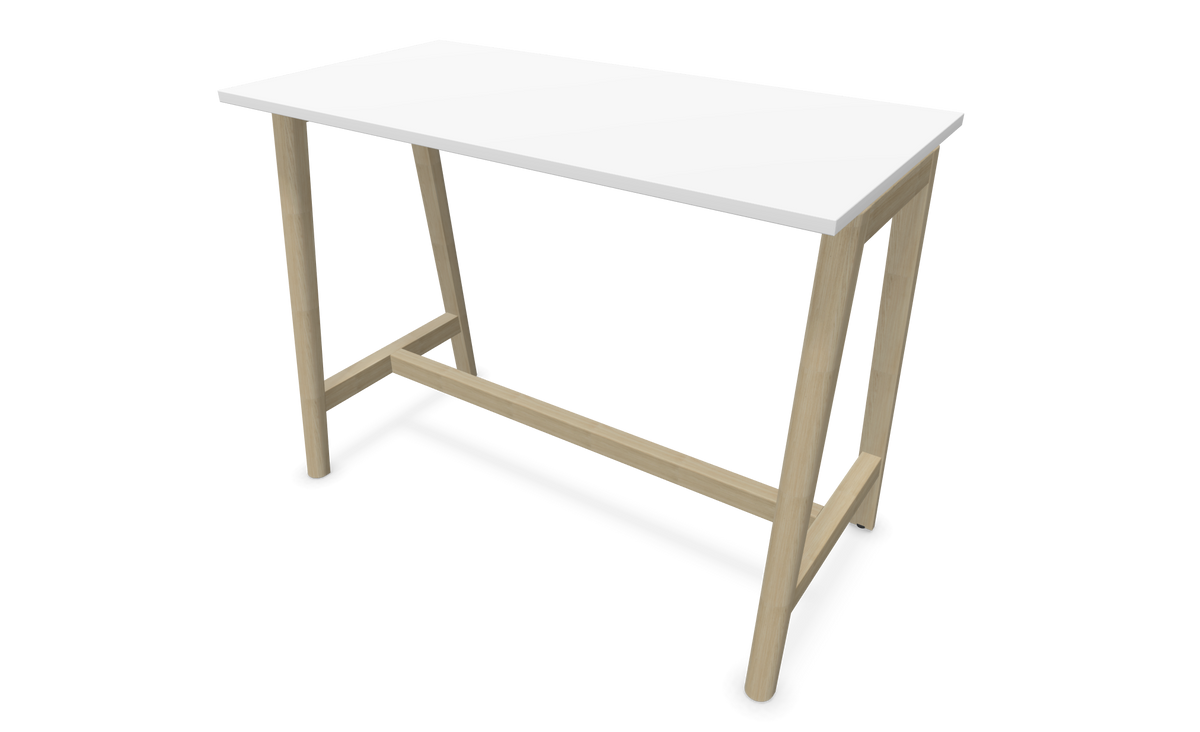 Nova Wood Hochtisch